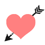 Coeur