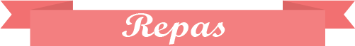 Repas